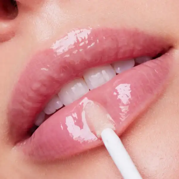 Nuxe Very Rose Baume Soin Lèvres Repulpant T/8ml