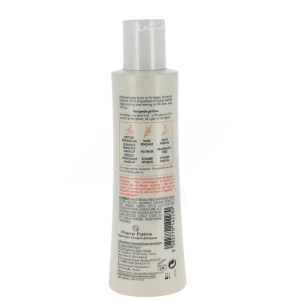 Avène Eau Thermale Tolérance Control Lotion Nettoyante 200ml