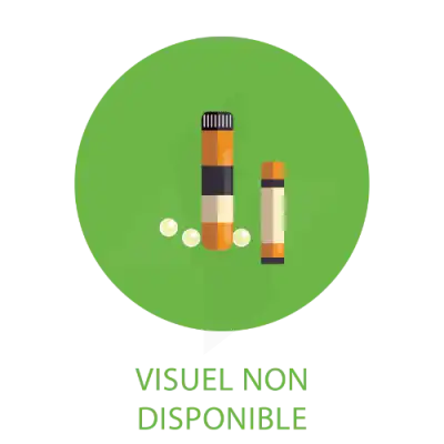 Apis Mellifica Weleda D8 Granule Tube/4g C146 à Dreux