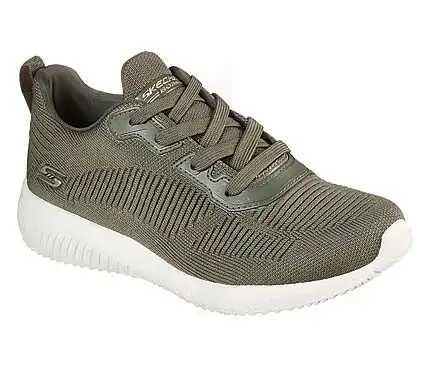 Skechers 32504 Dkgr 36