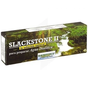 Slackstone 2