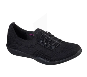 Skechers 100033 Bbk 36