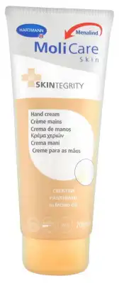 Molicare® Skin Hydratation Crème Mains T/200ml à Auterive