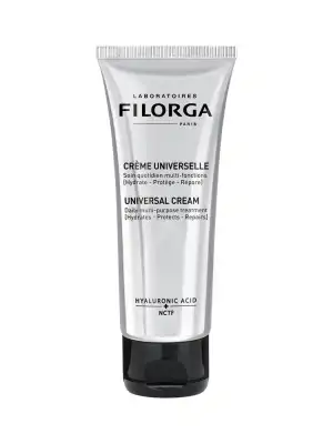 Filorga Crème Universelle 100 Ml à BOURG-SAINT-MAURICE