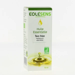 Eolesens Tea Tree 10ml
