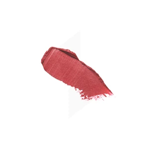 Couleur Caramel Rouge à Lèvres Glossy N°244 Rouge Matriochka  3,5g