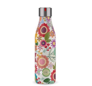 Les Artistes Bouteille Eden 500ml