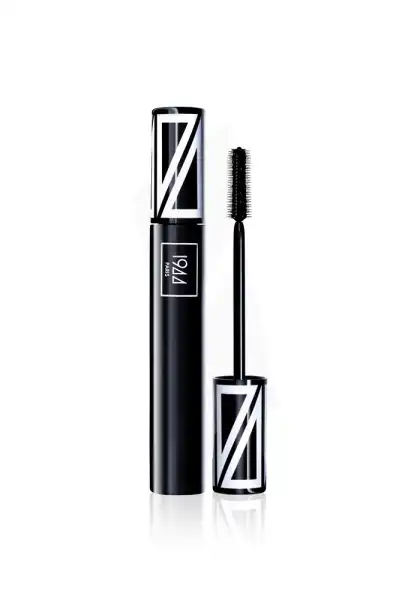 1944 Paris - Le Mascara Volume Intense