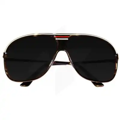 Estipharm Lunette Solaire Adulte à CANEJAN