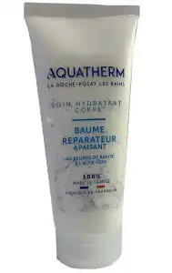 Acheter Baume réparateur apaisant -200ml à La Roche-Posay