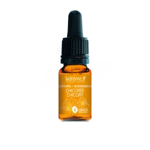 Ladrôme Elixir Floral 8 Chicorée 10ml