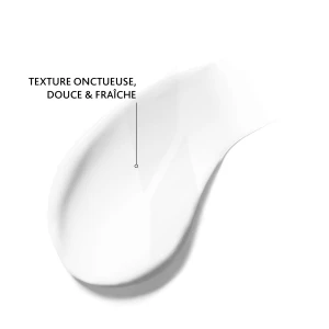 Institut Esthederm Excellage Sérum Anti-âge Redensifiant Hydratant Visage 30ml