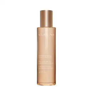Clarins Extra-firming Emulsion Toutes Peaux Emulsion Fermeté Anti-âge 100ml à LA-RIVIERE-DE-CORPS