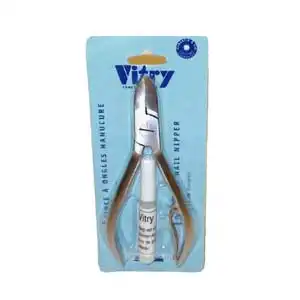 Vitry Pince Ongles 12cm à ANDERNOS-LES-BAINS