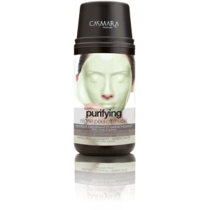 Casmara Purifying Mask