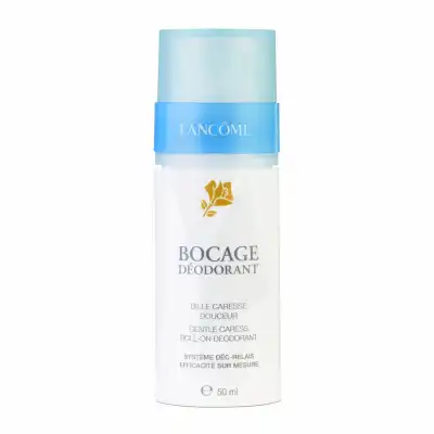 Lancôme Bocage Déodorant Bille Roll-on/50ml à ABBEVILLE