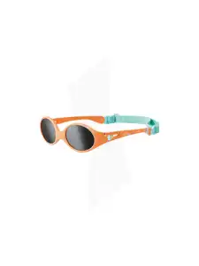 Luc Et Léa Lunette Solaire Mixte 1/3 Ans à Millau