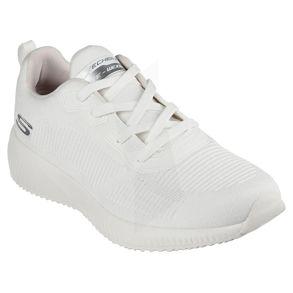 Skechers lille shop