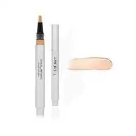 T. Leclerc Fluide Lumiperfecteur Anti-âge 01 Clair