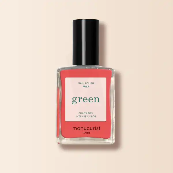 Manucurist Green Pulp 15ml