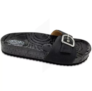 Podowell Woodstock Camouflage Black Pointure 35-36