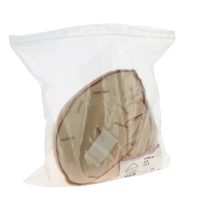 Priform Standard Prothèse Mam Transitoire Textile T13/14