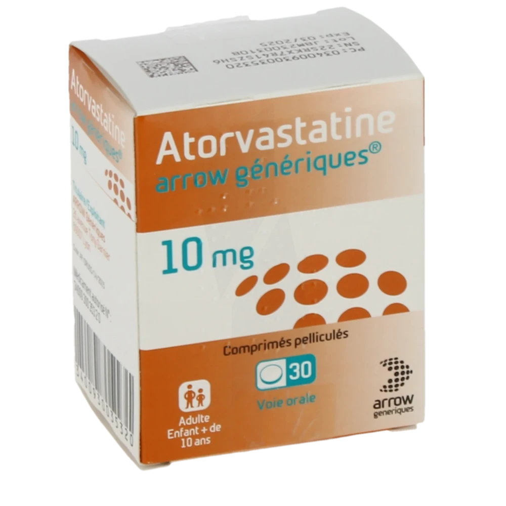 atorvastatine-arrow-generiques-10-mg-comprim-pellicul-atorvastatine