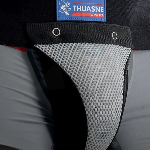 meSoigner - Thuasne Sport Coquille De Protection L