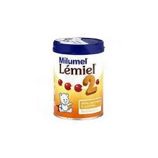 Lemiel 2, Bt 900 G
