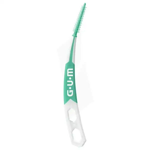 Gum Soft Picks Pro Pointe Interdentaire Medium B/60