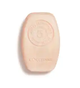 L'occitane En Provence Shampoing Solide Réparation Intense 60g à TRUCHTERSHEIM