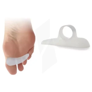 Aircast Softoes Barrette De Soutien Pour Orteils
