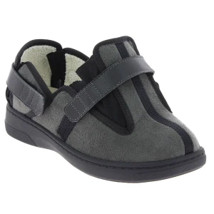 Podowell Ariel Gris Pointure 37