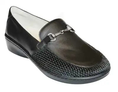 Gibaud - Chut Egine - Noir -  Taille 38 à PARON
