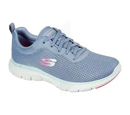 Skechers 149303 Slt 39