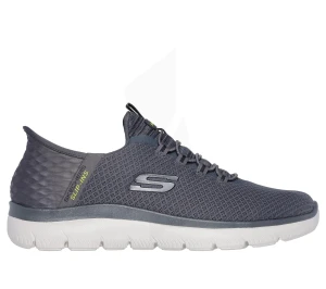 Skechers 232457 Char 44