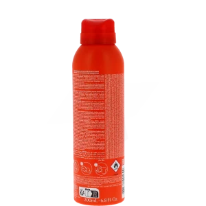 Svr Sun Secure Brume Spf50 + 200 Ml