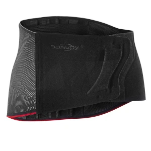Conforstrap™ Donjoy® H21 Cm Taille Xl