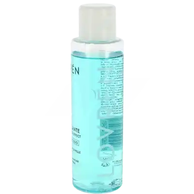Lovren Lot Tonique Revitalisante Fl/100ml à Égletons