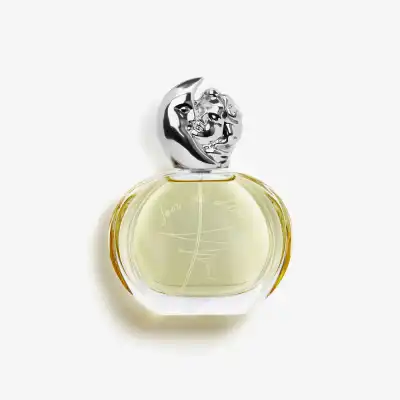 Sisley Soir De Lune Eau De Parfum Vapo/50ml à Ollioules