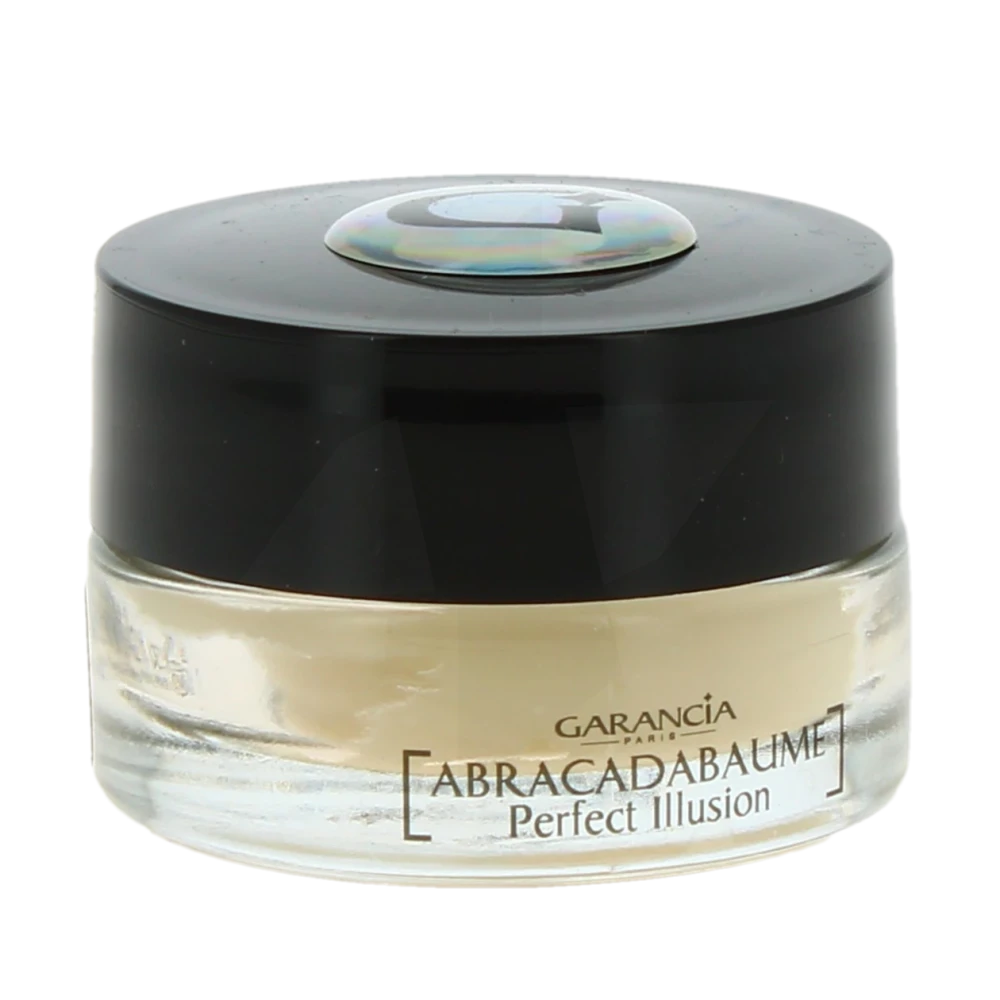 Garancia Abracadabaume Perfect Illusion 12 G