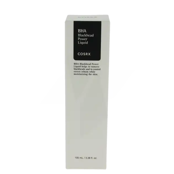 Cosrx Lotion Tonique Exfoliante 100ml