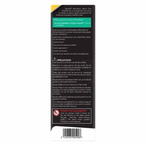 Apaisyl Anti-poux Xpert Cire D'abeille Lotion Fl/200ml