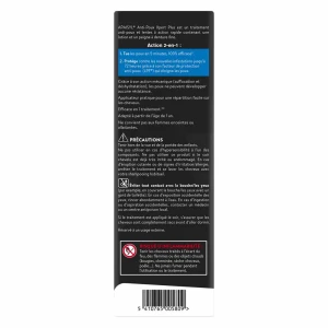 Apaisyl Anti-poux Xpert Plus Lotion Fl/200ml