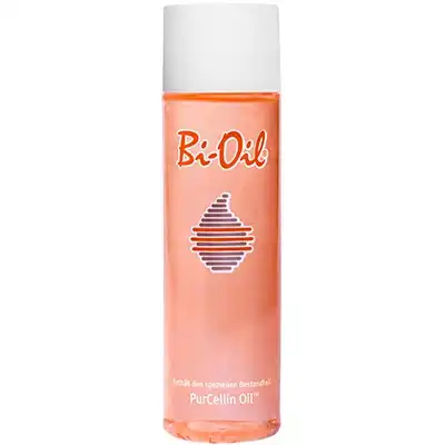 Bi-oil Huile Multifonction Fl/200ml