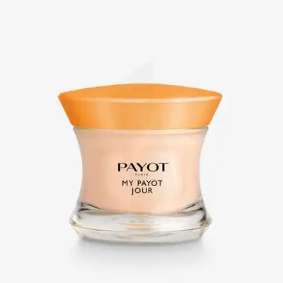 Payot My Payot Jour 50ml à PINS-JUSTARET