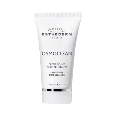 Acheter Institut Esthederm Crème solaire visage SPF50+ anti-rides peau intolérante 50ml à Mûrs-Erigné