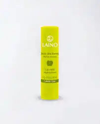 Laino Plaisirs Parfumes Stick Soin Des Lèvres Pomme 4g à AMBARÈS-ET-LAGRAVE