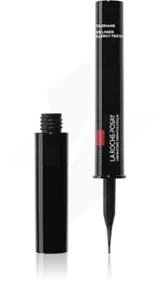 Toleriane Liner Intense Crayon Eyeliner 01 Noir 1,5ml à Courbevoie
