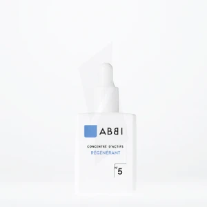 Abbi Conc. D'actif Regenerant N5